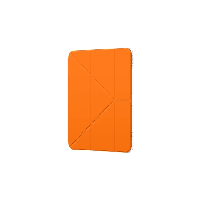 Чохол AmazingThing Minimal Case для iPad Pro M5 11