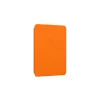 Чохол AmazingThing Minimal Case для iPad Pro M5 11