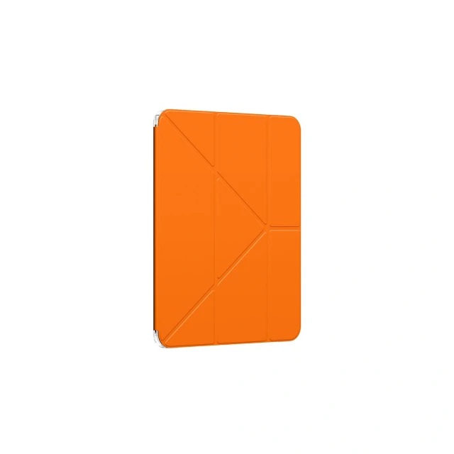 Чохол AmazingThing Minimal Case для iPad Pro M5 11