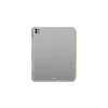 Чохол AmazingThing Minimal Case для iPad Pro M5 11