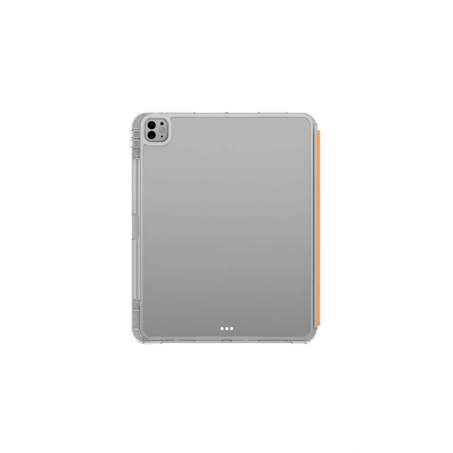 Чохол AmazingThing Minimal Case для iPad Pro M5 11