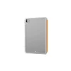 Чохол AmazingThing Minimal Case для iPad Pro M5 11