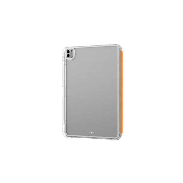 Чохол AmazingThing Minimal Case для iPad Pro M5 11
