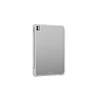 Чохол AmazingThing Minimal Case для iPad Pro M5 11