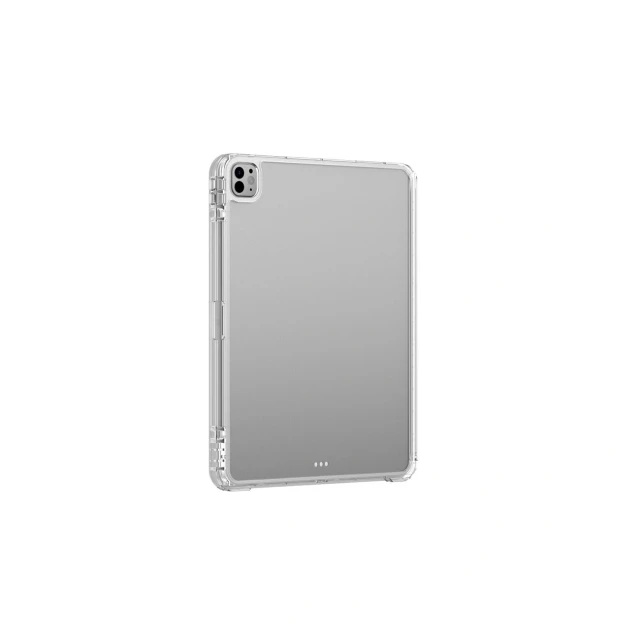 Чохол AmazingThing Minimal Case для iPad Pro M5 11