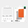 Чохол AmazingThing Minimal Case для iPad Pro M5 11