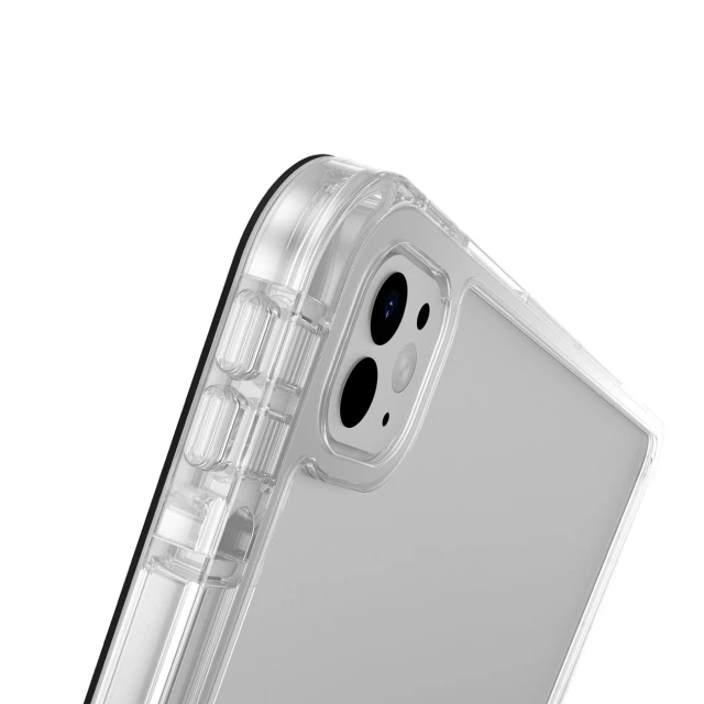 Чохол AmazingThing Minimal Case для iPad Pro M5 11