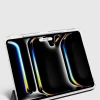 Чохол AmazingThing Minimal Case для iPad Pro M5 11