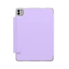 Чохол AmazingThing Minimal Mag Case для iPad Pro M5 11
