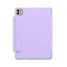 Чохол AmazingThing Minimal Mag Case для iPad Pro M5 11