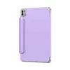 Чохол AmazingThing Minimal Mag Case для iPad Pro M5 11