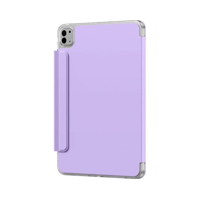 Чохол AmazingThing Minimal Mag Case для iPad Pro M5 11