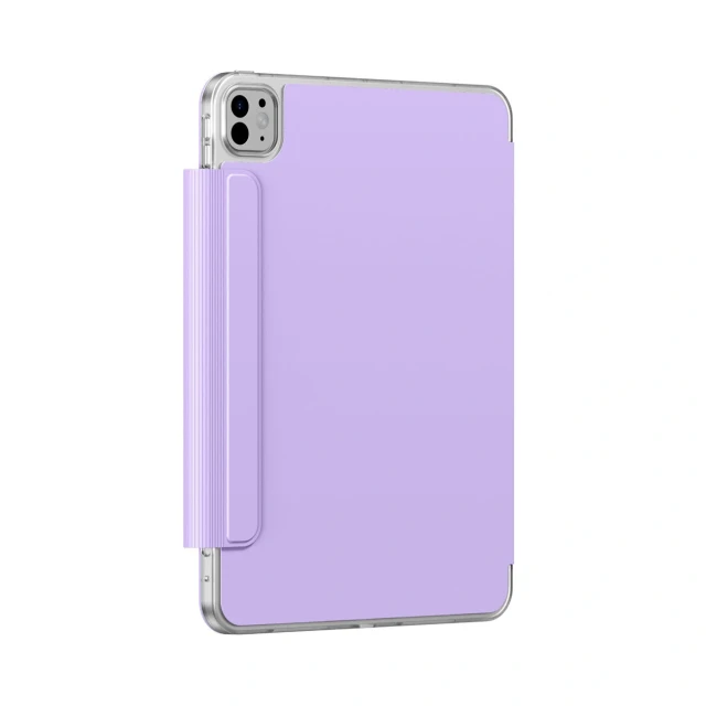 Чохол AmazingThing Minimal Mag Case для iPad Pro M5 11