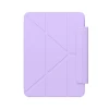 Чохол AmazingThing Minimal Mag Case для iPad Pro M5 11