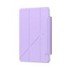 Чохол AmazingThing Minimal Mag Case для iPad Pro M5 11