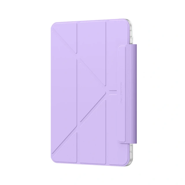 Чохол AmazingThing Minimal Mag Case для iPad Pro M5 11