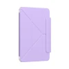 Чохол AmazingThing Minimal Mag Case для iPad Pro M5 11
