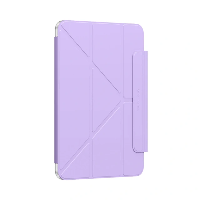 Чохол AmazingThing Minimal Mag Case для iPad Pro M5 11