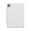 Чохол AmazingThing Minimal Mag Case для iPad Pro M5 11