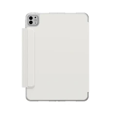 Чохол AmazingThing Minimal Mag Case для iPad Pro M5 11
