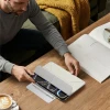Чохол AmazingThing Minimal Mag Case для iPad Pro M5 11
