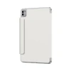 Чохол AmazingThing Minimal Mag Case для iPad Pro M5 11