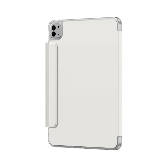 Чохол AmazingThing Minimal Mag Case для iPad Pro M5 11
