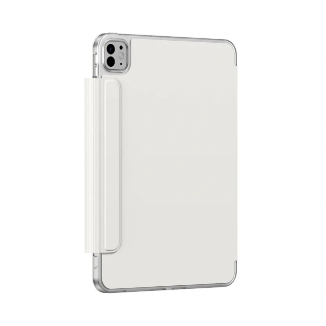 Чохол AmazingThing Minimal Mag Case для iPad Pro M5 11