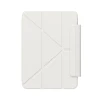 Чохол AmazingThing Minimal Mag Case для iPad Pro M5 11