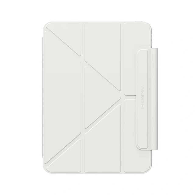 Чохол AmazingThing Minimal Mag Case для iPad Pro M5 11