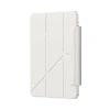 Чохол AmazingThing Minimal Mag Case для iPad Pro M5 11