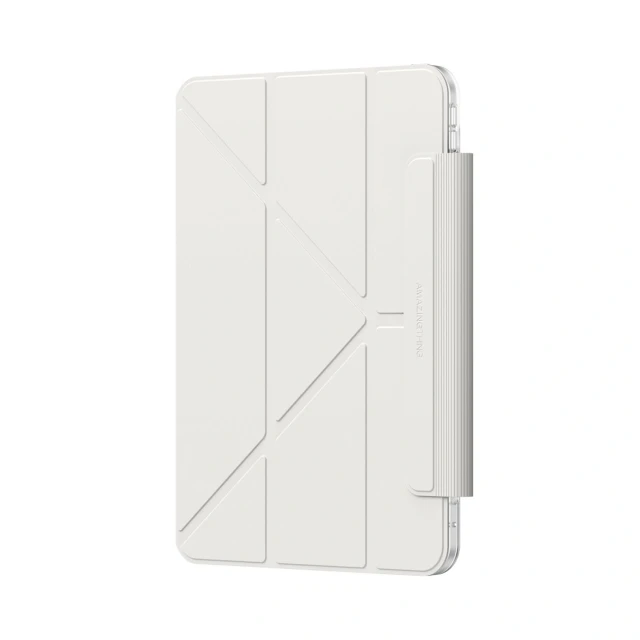 Чохол AmazingThing Minimal Mag Case для iPad Pro M5 11