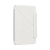 Чохол AmazingThing Minimal Mag Case для iPad Pro M5 11