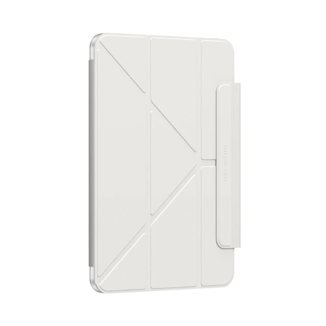 Чохол AmazingThing Minimal Mag Case для iPad Pro M5 11