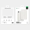 Чохол AmazingThing Minimal Mag Case для iPad Pro M5 11