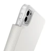 Чохол AmazingThing Minimal Mag Case для iPad Pro M5 11