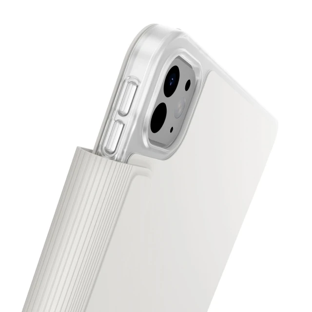 Чохол AmazingThing Minimal Mag Case для iPad Pro M5 11
