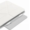Чохол AmazingThing Minimal Mag Case для iPad Pro M5 11