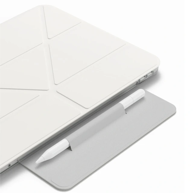 Чохол AmazingThing Minimal Mag Case для iPad Pro M5 11