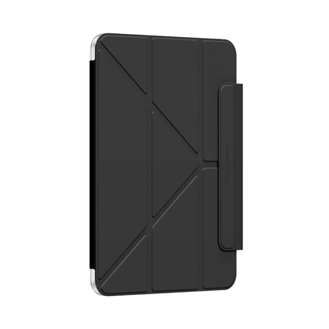 Чохол AmazingThing Minimal Mag Case для iPad Pro M5 11