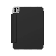 Чохол AmazingThing Minimal Mag Case для iPad Pro M5 11
