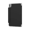 Чохол AmazingThing Minimal Mag Case для iPad Pro M5 11