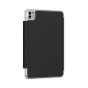 Чохол AmazingThing Minimal Mag Case для iPad Pro M5 11