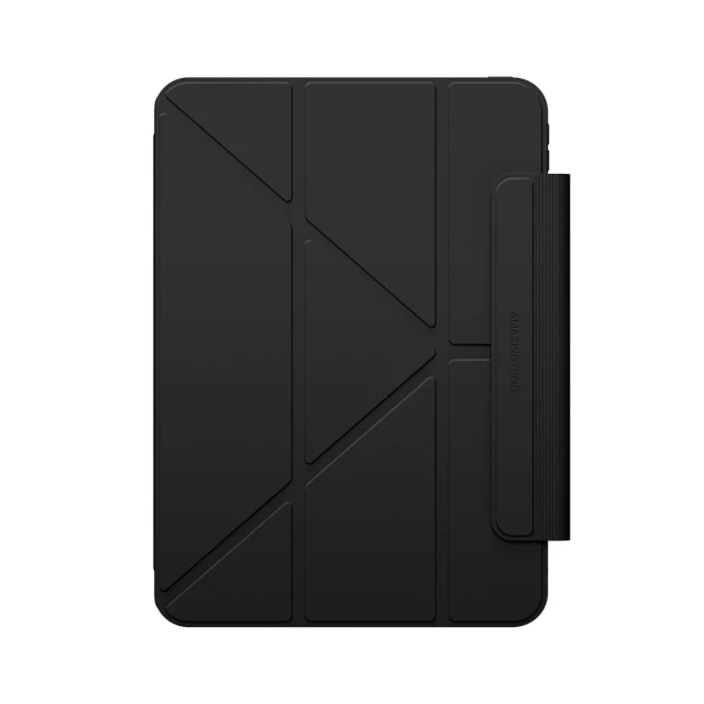 Чохол AmazingThing Minimal Mag Case для iPad Pro M5 11