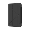 Чохол AmazingThing Minimal Mag Case для iPad Pro M5 11