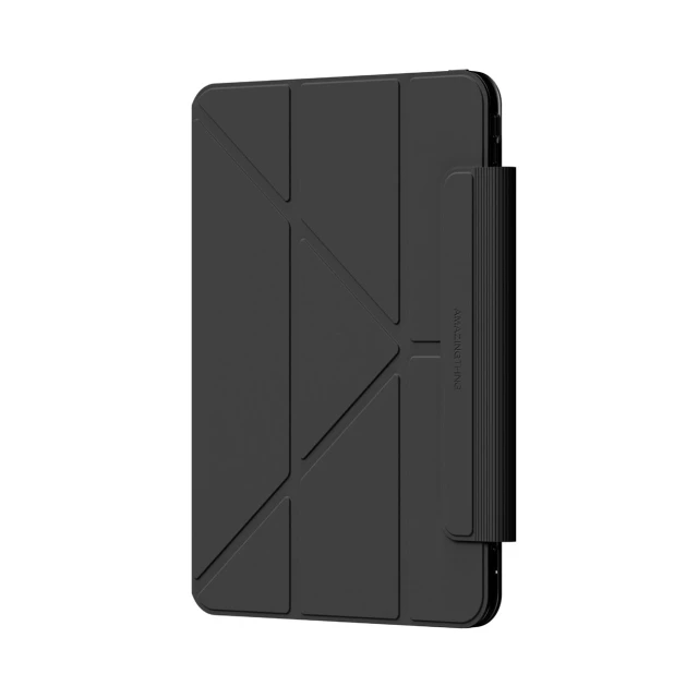Чохол AmazingThing Minimal Mag Case для iPad Pro M5 11