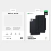 Чохол AmazingThing Minimal Mag Case для iPad Pro M5 11