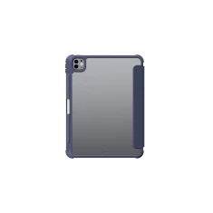 Чохол AmazingThing Titan Pro Case для iPad Pro 11
