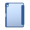 Чохол AmazingThing Titan Pro Case для iPad A16 11