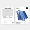Чохол AmazingThing Titan Pro Case для iPad A16 11